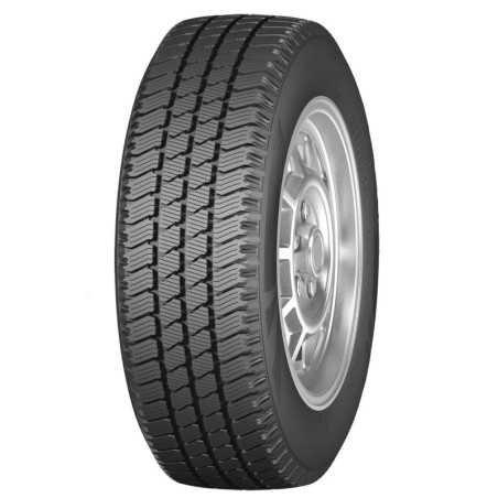 225/65 R16 111/108 R Zeetex  Ct8000 4s 10pr M+s