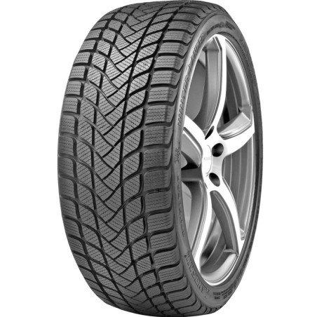 215/50 R17 95 H Landsail Lswwinter