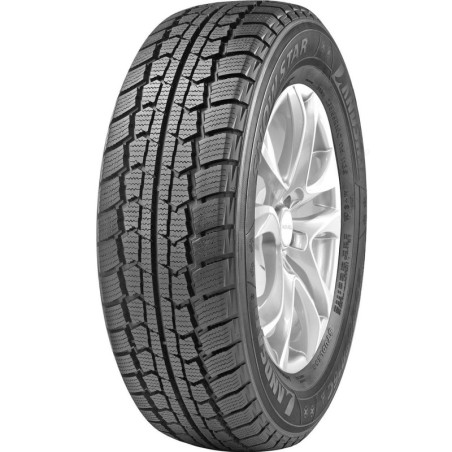195/70 R15C 104 S Landsail Wintervan