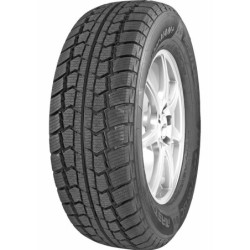 195/70 R15C 104/102 S Mastersteel Winter Van +