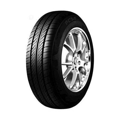 165/65 R13 77 H Pace Pc50