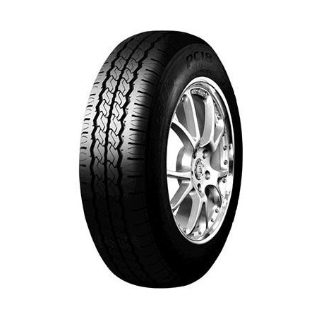 215/75 R16C 113/111 S Pace Pc18