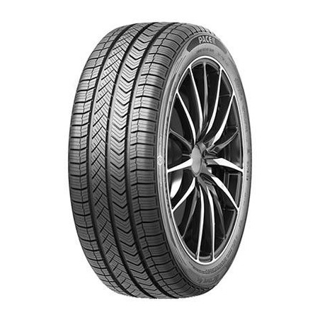 175/70 R14 88 T Pace Active 4s