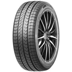 185/65 R15 88 H Pace Active 4s