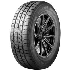 195/65 R16C 104/102 R Pace Active Power 4s