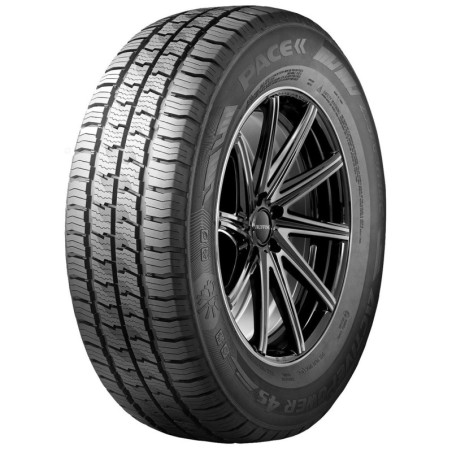 195/65 R16C 104/102 R Pace Active Power 4s