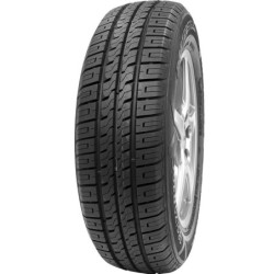195/75 R16C 107 R Mastersteel Lighttruck