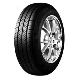 195/60 R15 88 V Pace Pc50