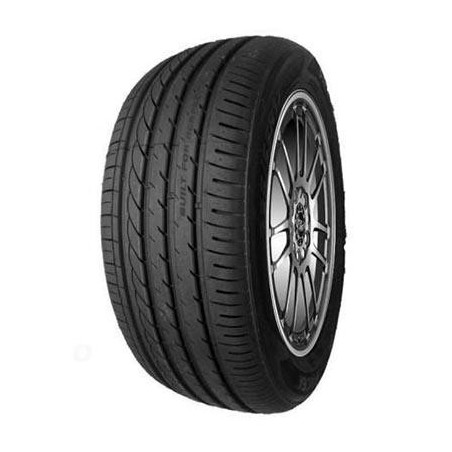 215/60 R16 95 V Pace Alventi