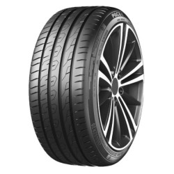 245/45 R19 102 W Pace Artoria Ev