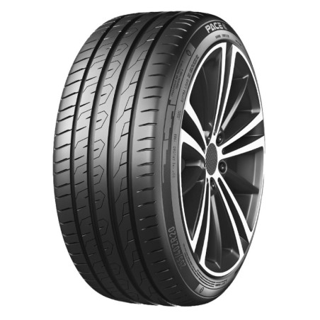245/45 R19 102 W Pace Artoria Ev