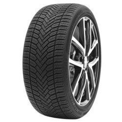 225/50 R18 99 W Mastersteel Allweat2xl