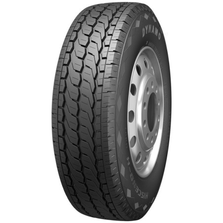 175/70 R14C 95/93 R Dynamo Mc01