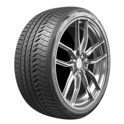 235/55 R19 105 W Sailun  Atrezzo 4seasons Pro