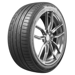 245/45 R18 100 W Sailun Atrezzo Zsr2 Ev Xl Mfs Bsw
