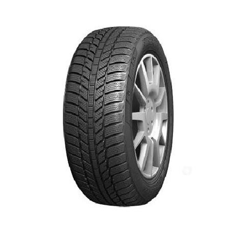 195/65 R15 91 T Evergreen  Ew62