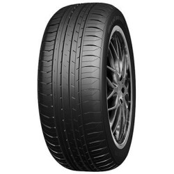 195/65 R15 91 V Evergreen  Eh226