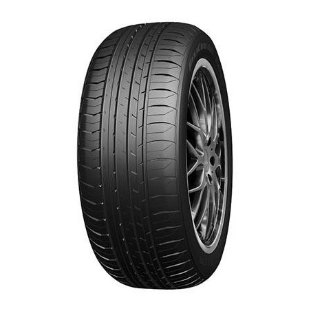 195/65 R15 91 V Evergreen  Eh226