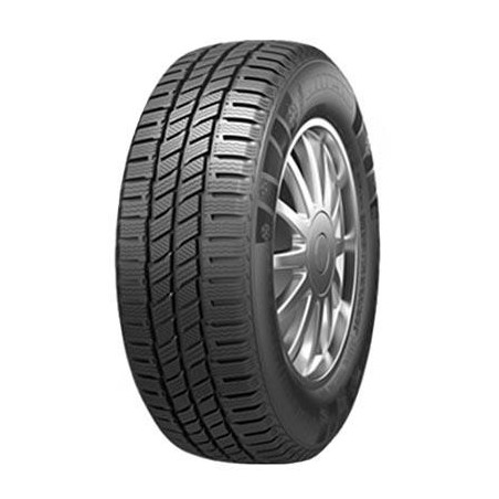 215/65 R16C 109/107 T Evergreen  Ew616