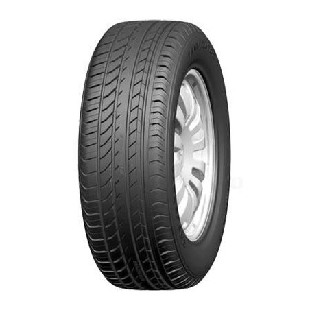 215/60 R16 95 H Lanvigator Comfort-1