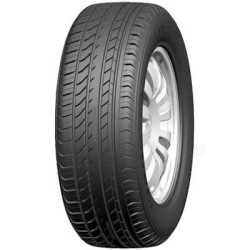 195/55 R15 85 H Lanvigator  Comfort 1 Bsw