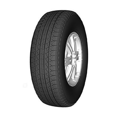 265/65 R17 112 H Lanvigator Performax