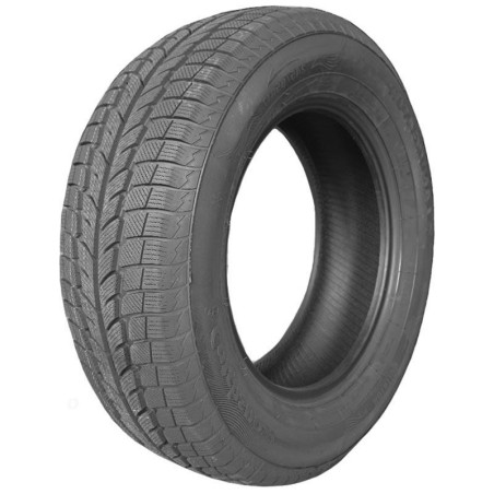 205/55 R16 94 H Lanvigator Catchsnow