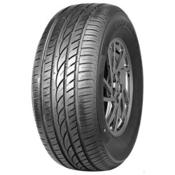 255/35 R20 97 W Lanvigator  Catch Power