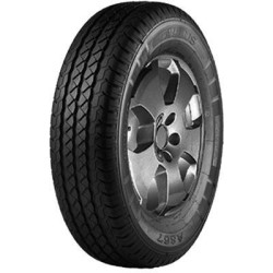 225/65 R16C 112 T Aplus A867