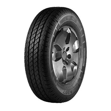 205/65 R16C 107/105 T Aplus A867