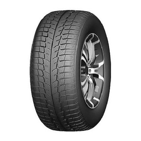 205/65 R15 94 H Aplus A501