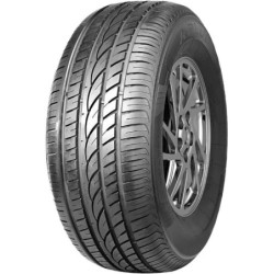 225/55 R19 103 V Aplus A607