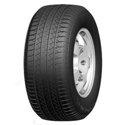 235/70 R16 106 H Aplus A919 (tl)