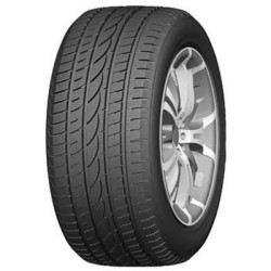 235/45 R17 97 H Aplus A502 Xl M+s 3pmsf