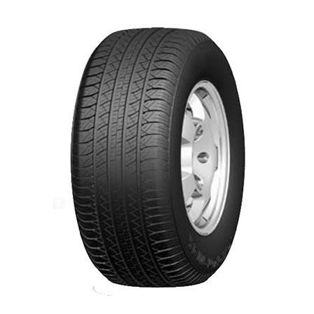 225/55 R18 98 H Aplus A919