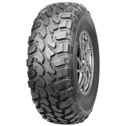245/75 R16 120 Q Aplus Mud Terrain A929