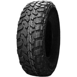 245/75 R16 120 Q Lanvigator Catchfors M/t