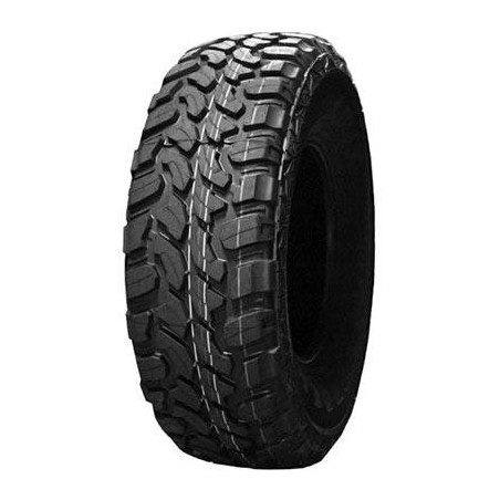 31/10.5 R15 109 Q Lanvigator Catchfors M/t
