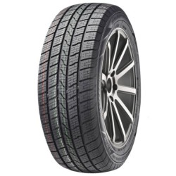 165/70 R13 79 T Lanvigator Catchfors A/s