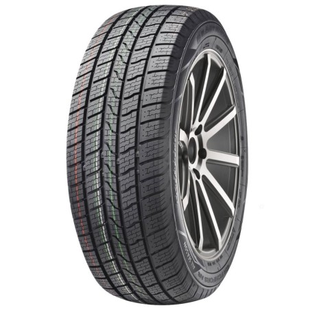 195/60 R15 88 H Lanvigator Catchfors A/s