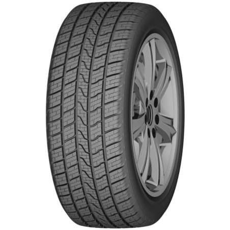 245/40 R18 97 Y Aplus A909