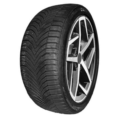 235/55 R17 103 W Lanvigator  Catchfors A/s Ii