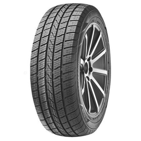 205/55 R19 97 W Aplus As909