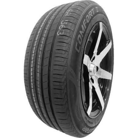 215/45 R16 90 W Lanvigator Comfort-ii