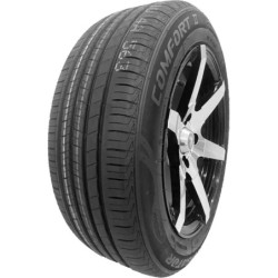 205/55 R15 88 V Lanvigator Comfort-ii