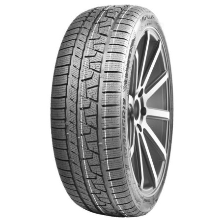 245/45 R17 99 V Aplus A702
