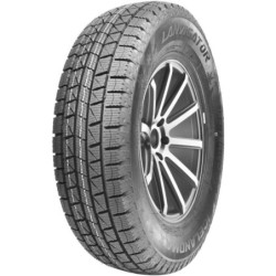 215/45 R17 91 S Lanvigator Icelandmax Nordic Compound Bsw