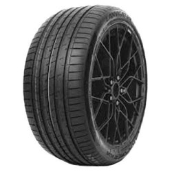 265/50 R19 110 W Lanvigator Catchpower Plus