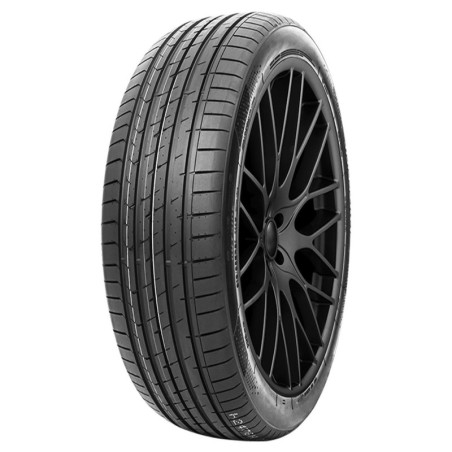 265/50 R20 111 W Aplus A610