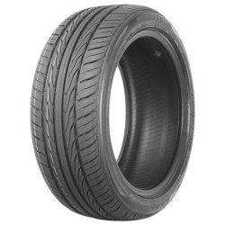 255/45 R18 103 W Mazzini Eco 607